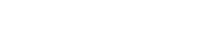 Partner Brand Logo